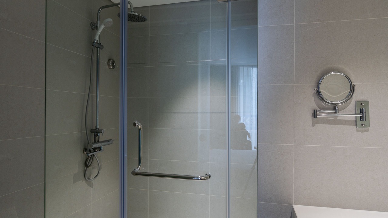 Photo of Bathroom in Bac Giang