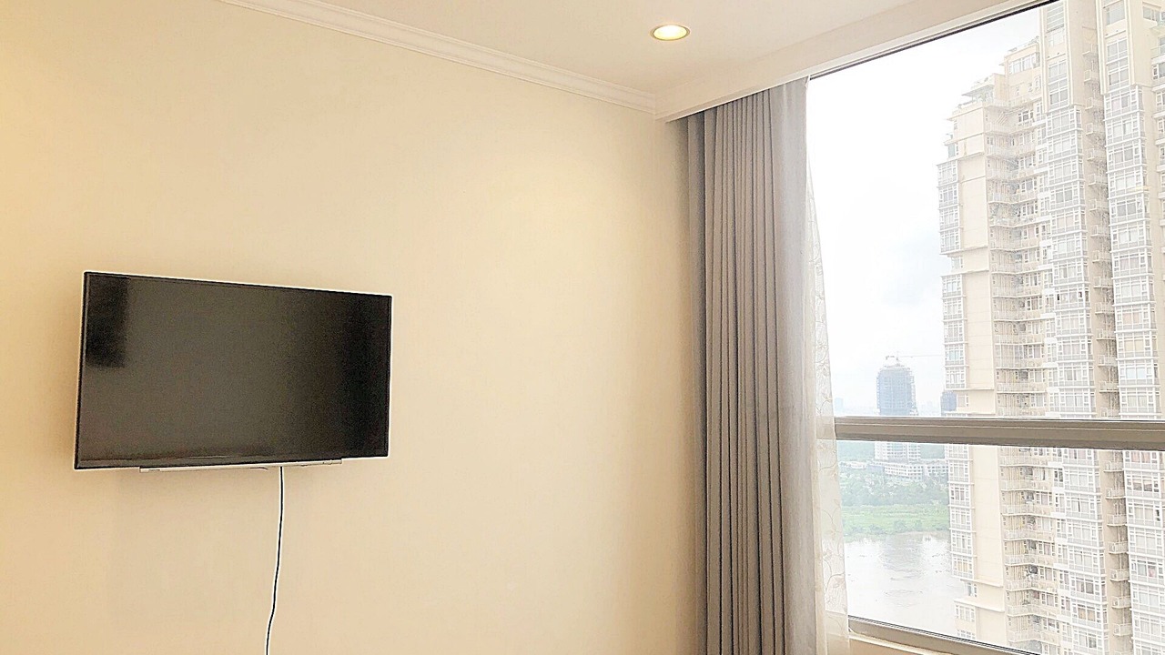 Photo of Bedroom in Hang Xanh