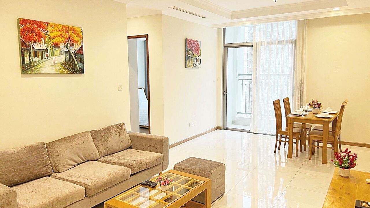Photo of Others in Hang Xanh