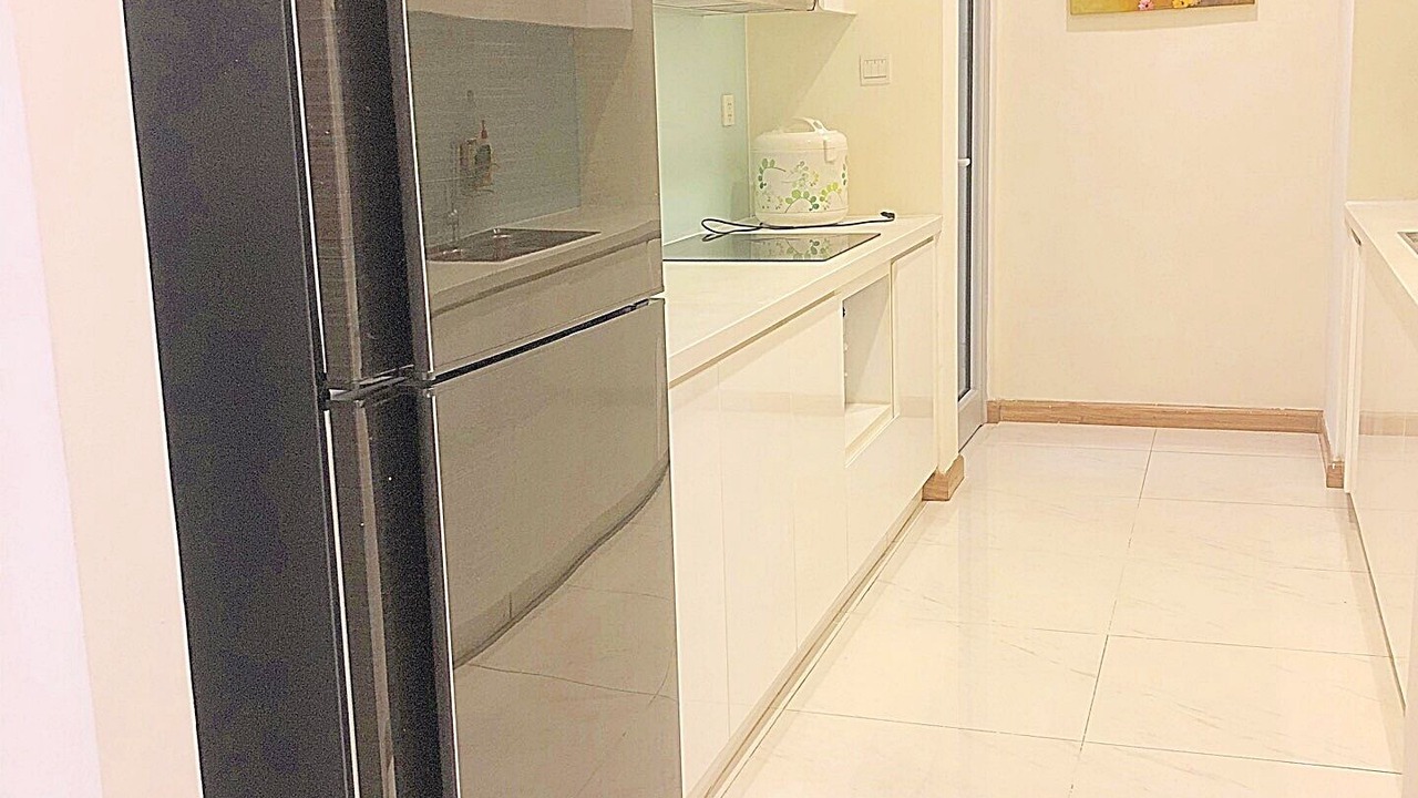 Photo of Kitchen in Hang Xanh