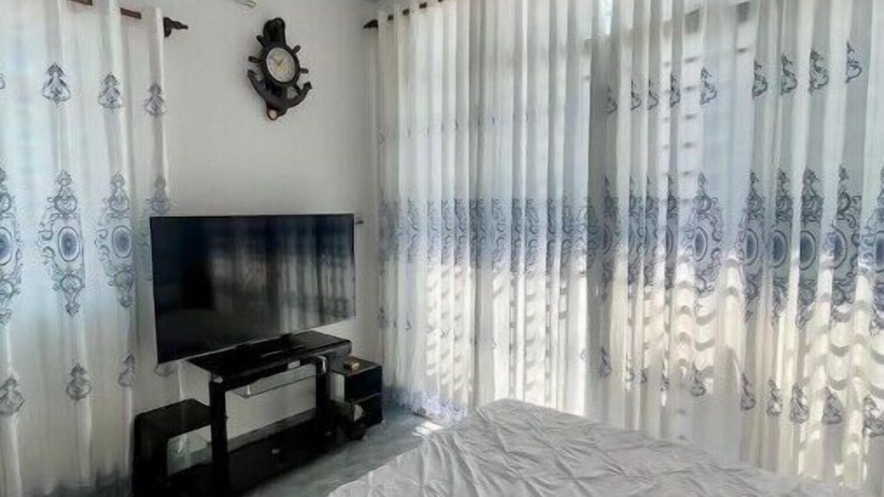 Photo of Bedroom in Long Xuyen