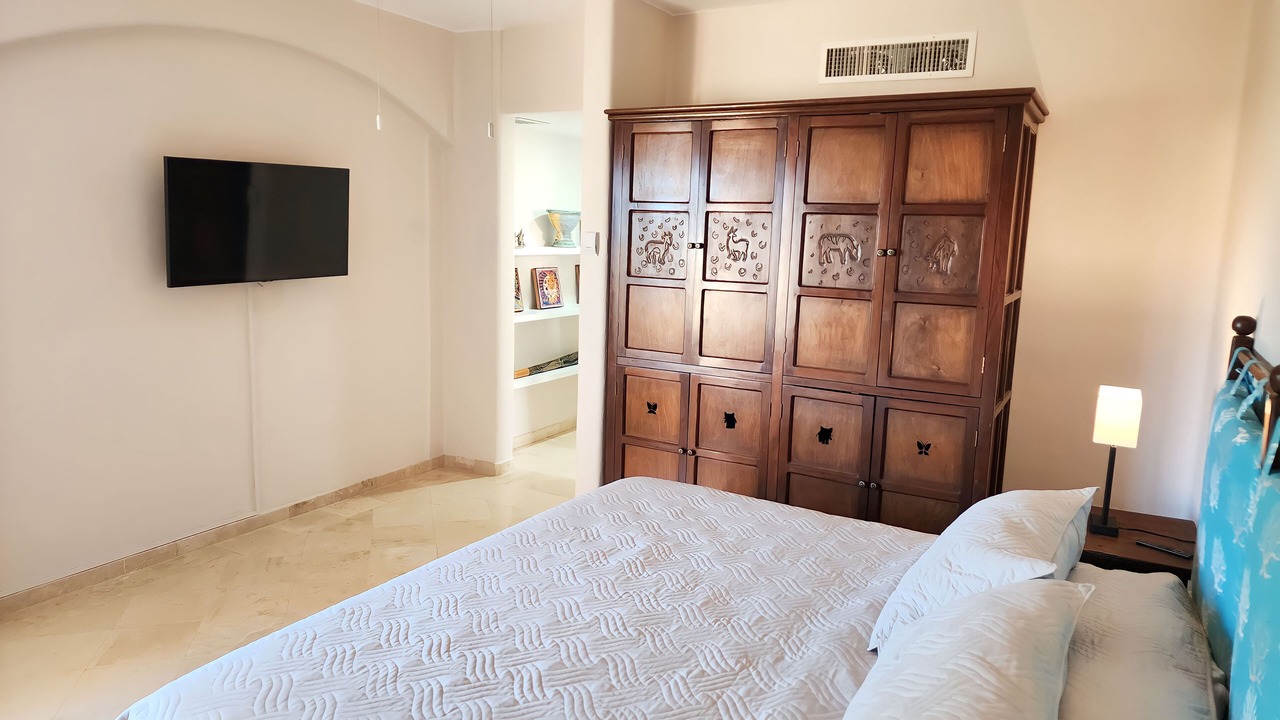 Photo of Others in Puerto Aventuras