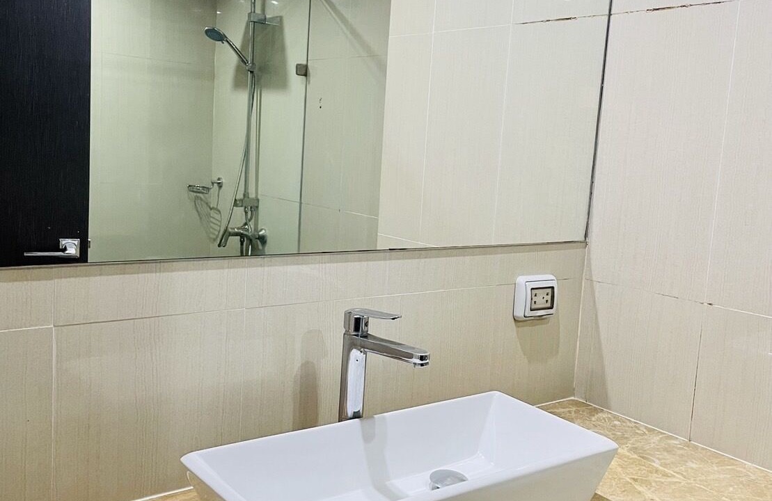 Photo of Bathroom in Pratumnak Hill