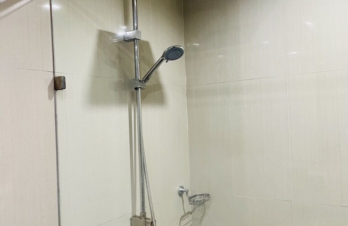 Photo of Bathroom in Pratumnak Hill