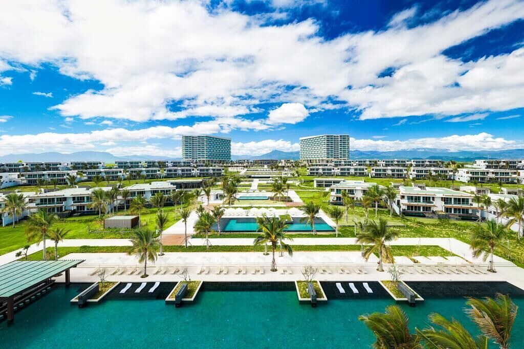 Photo of Outdoor in Cam Ranh