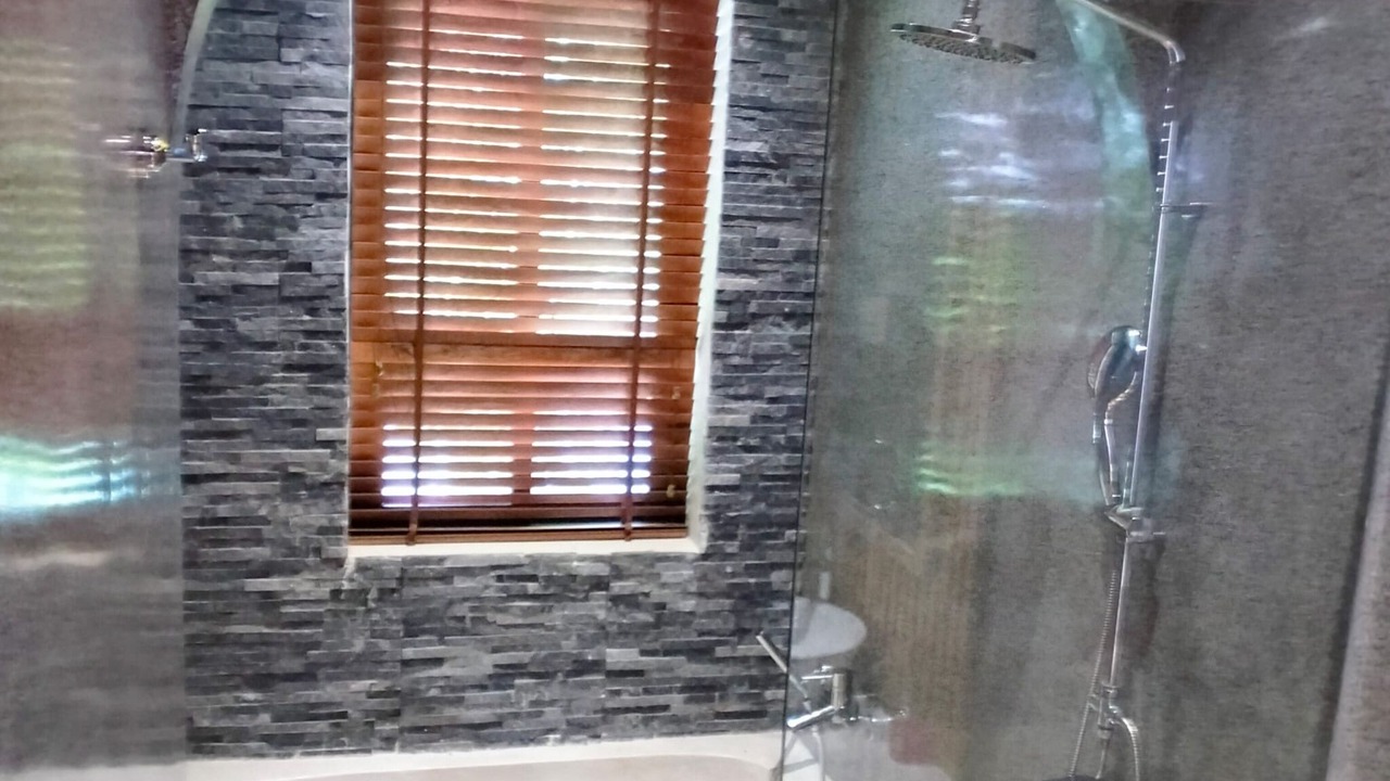 Photo of Bathroom in Cam Thanh