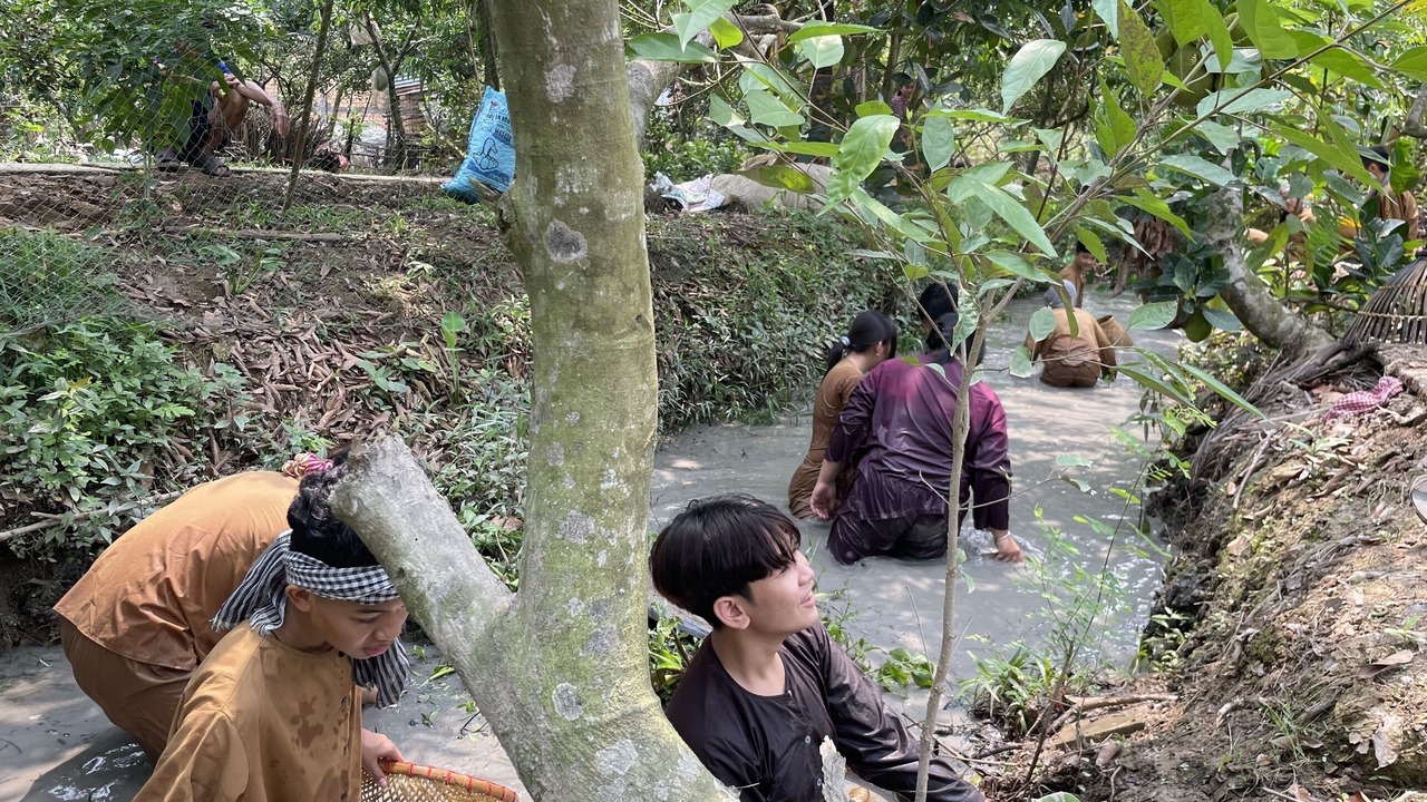 Photo of Outdoor in Long Ho