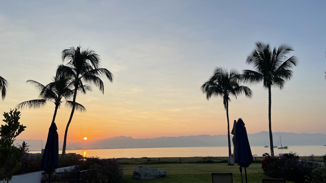 Photo of Outdoor in La Cruz de Huanacaxtle
