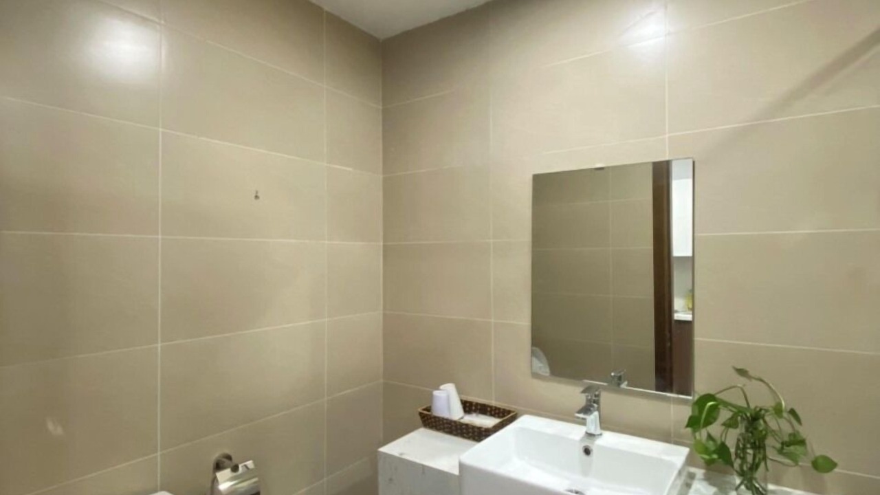 Photo of Bathroom in Bac Ninh