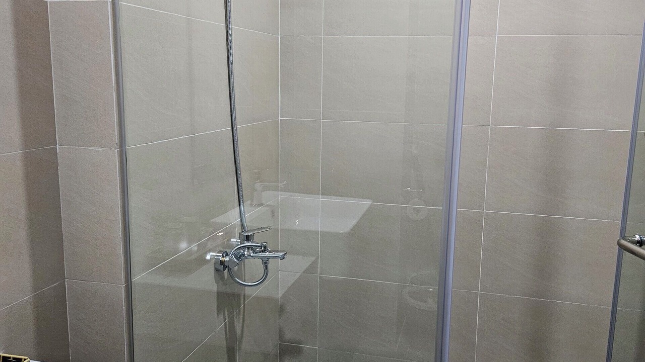 Photo of Bathroom in Bac Ninh