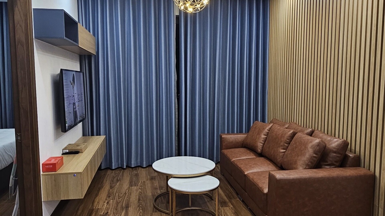 Photo of Livingroom in Bac Ninh