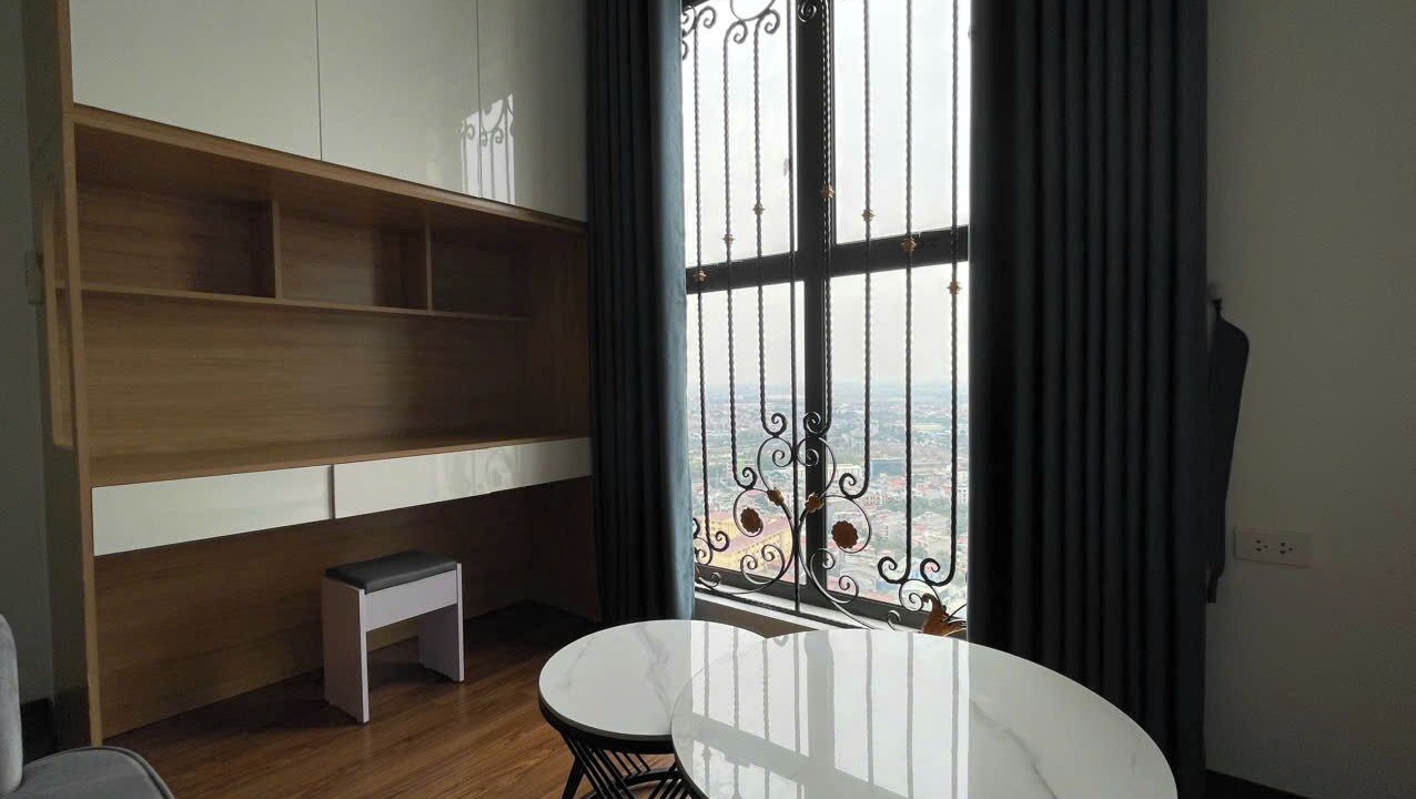 Photo of Bedroom in Bac Ninh