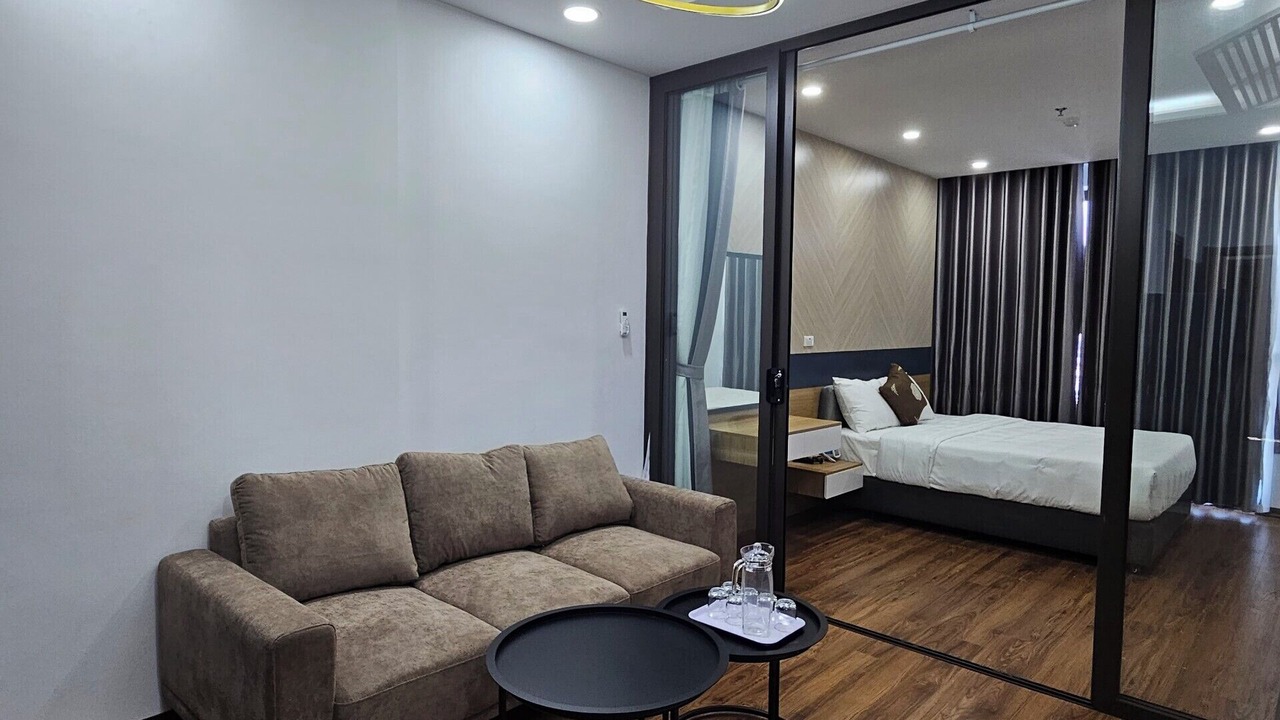 Photo of Livingroom in Bac Ninh
