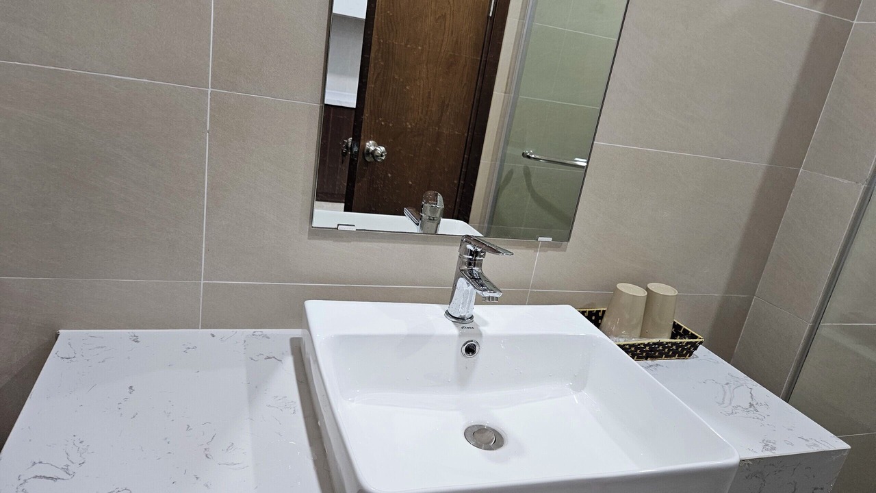 Photo of Bathroom in Bac Ninh