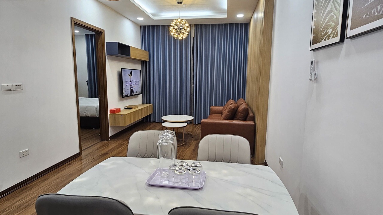 Photo of Bedroom in Bac Ninh