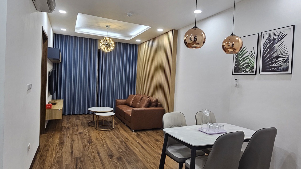 Photo of Bedroom in Bac Ninh
