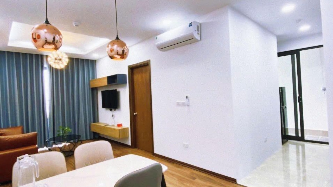 Photo of Livingroom in Bac Ninh