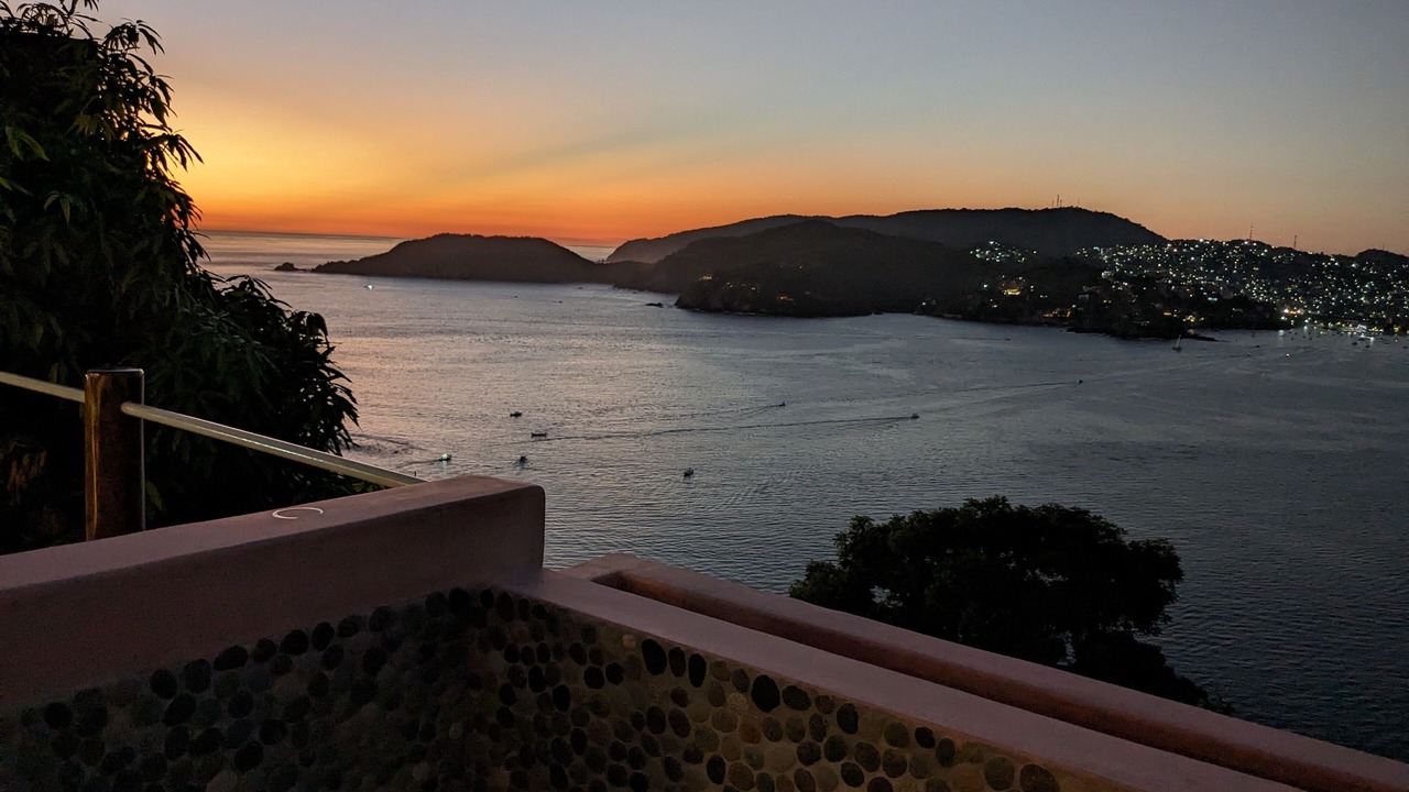 Photo of Others in Zihuatanejo