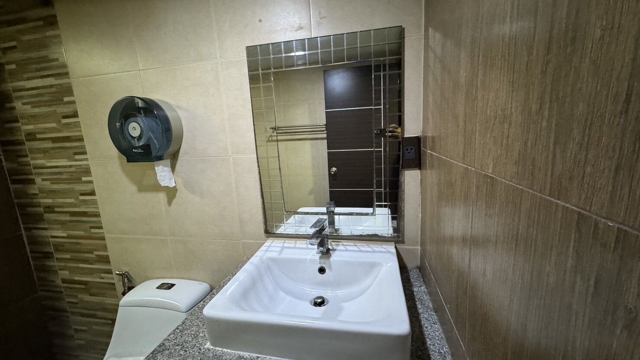 Photo of Bathroom in South Pattaya