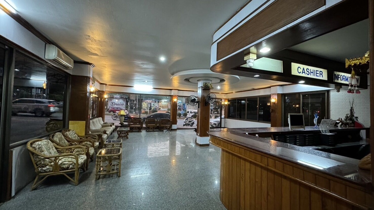 Photo of Others in South Pattaya