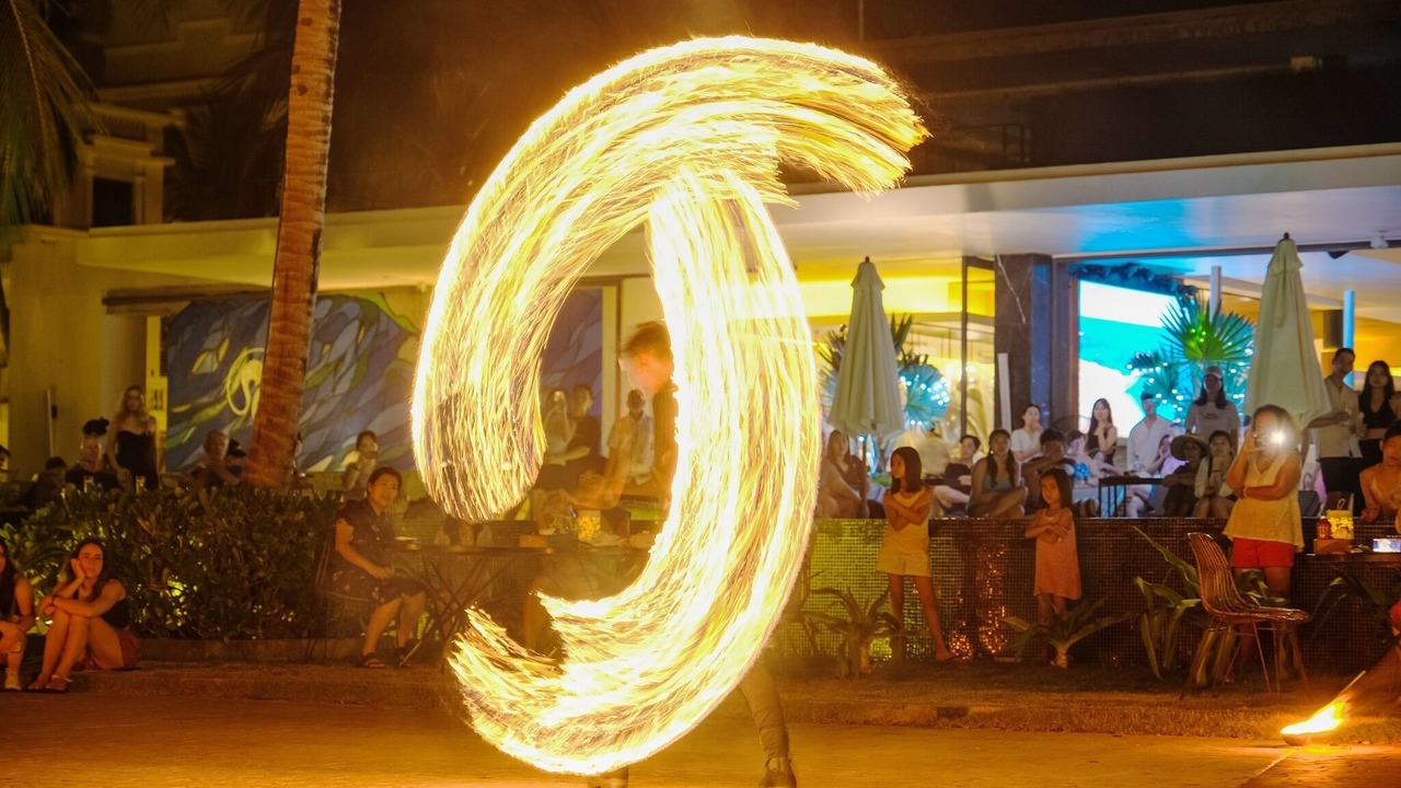 Photo of Others in Duong To