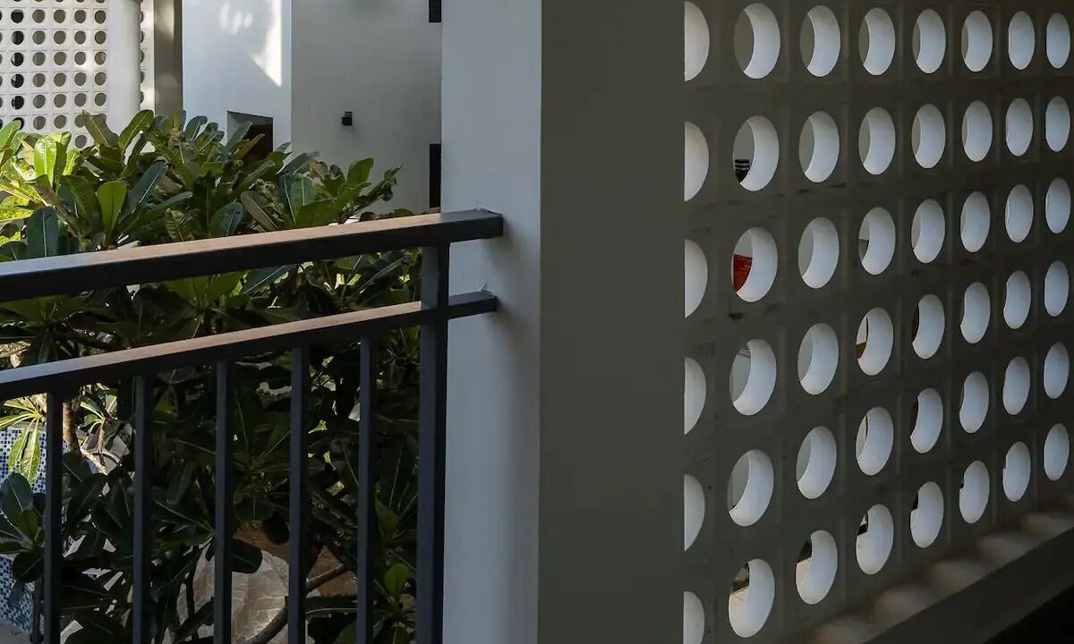 Photo of Outdoor in Ong Lang