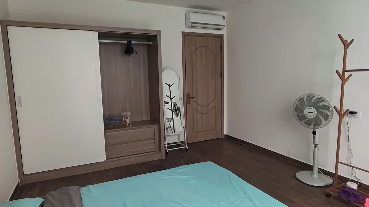 Photo of Bedroom in Long Hung