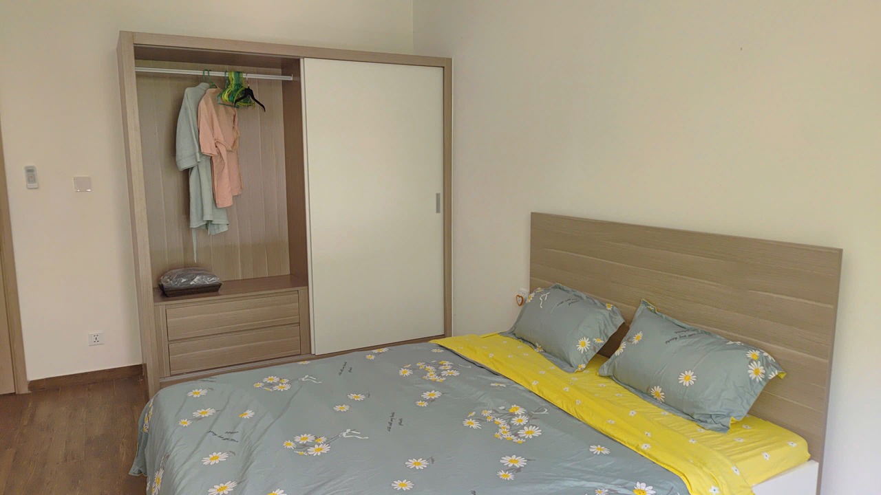 Photo of Bedroom in Long Hung