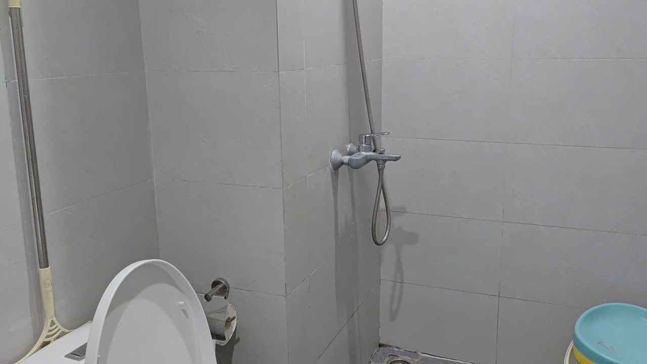 Photo of Bathroom in Long Hung