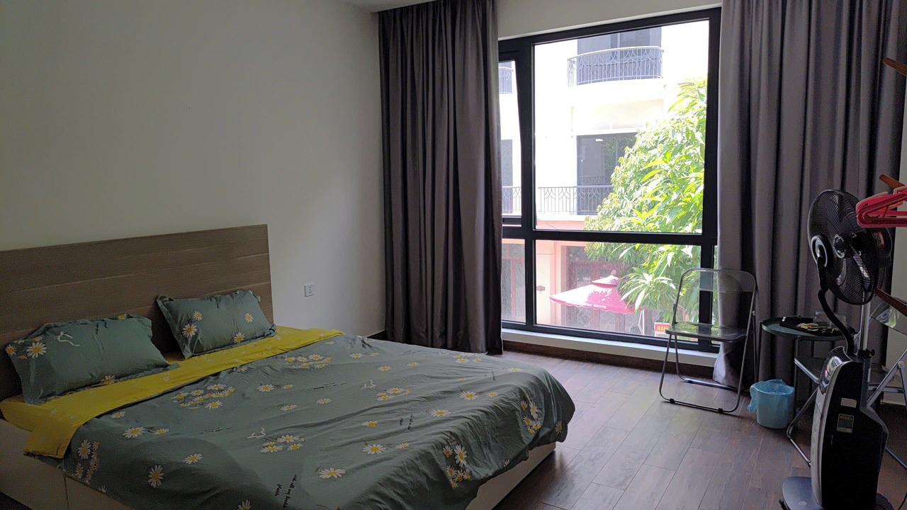 Photo of Bedroom in Long Hung