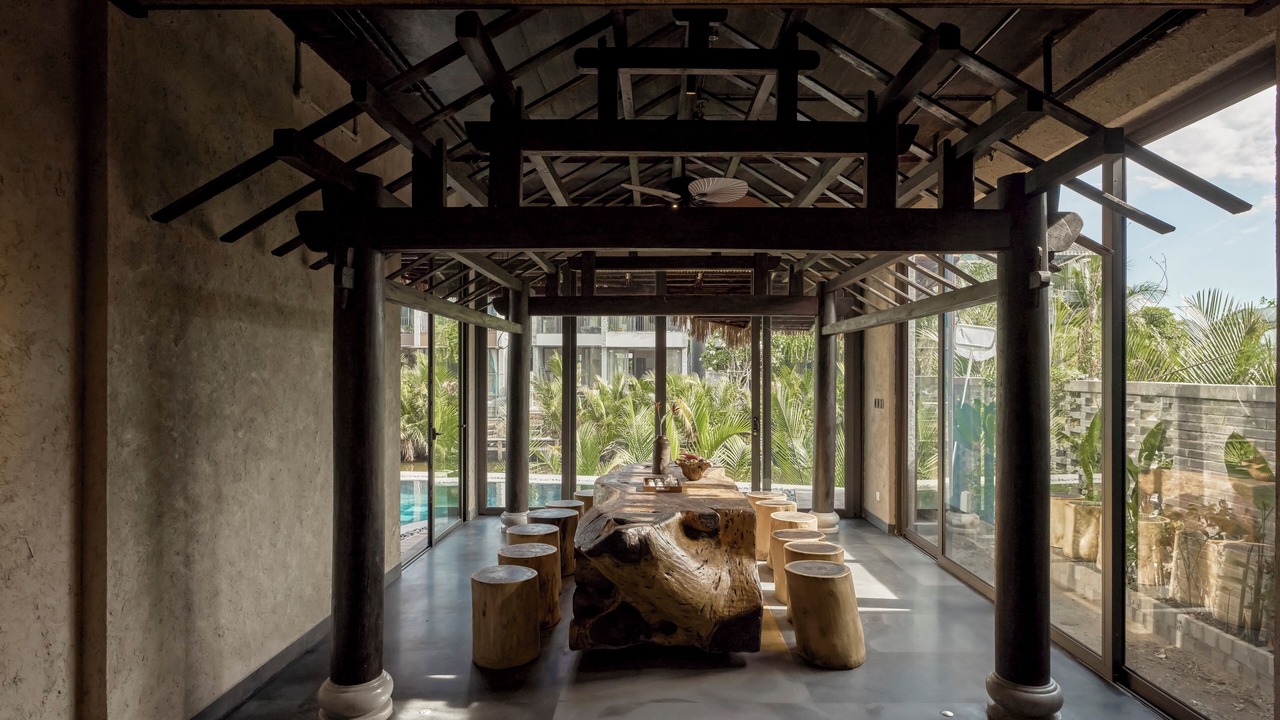 Photo of Others in Cam Thanh
