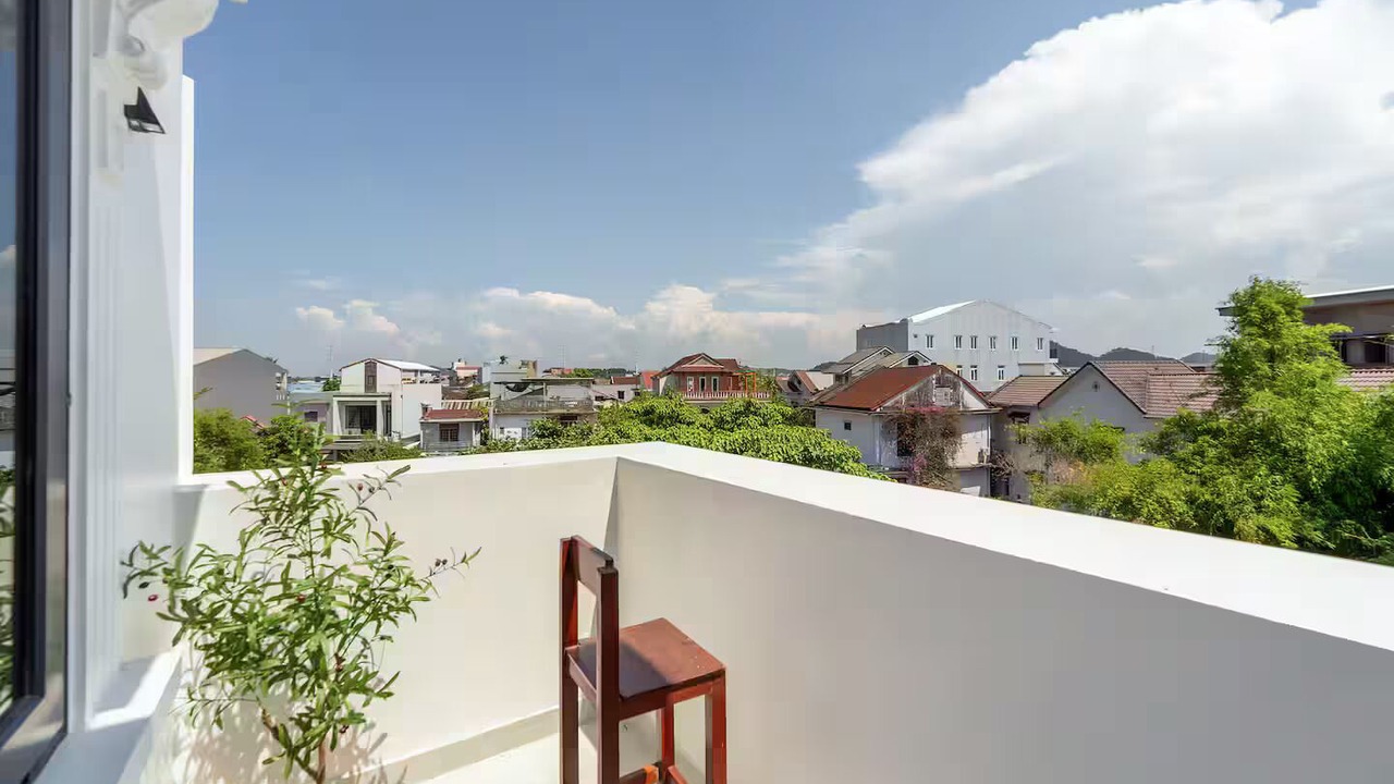 Photo of Outdoor in Hue