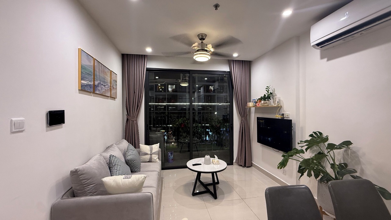 Photo of Bedroom in Gia Lam