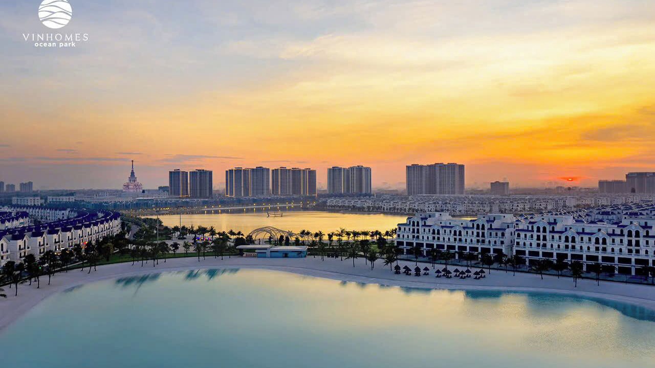 Photo of Outdoor in Gia Lam