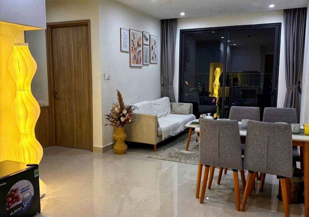 Photo of Bedroom in Gia Lam