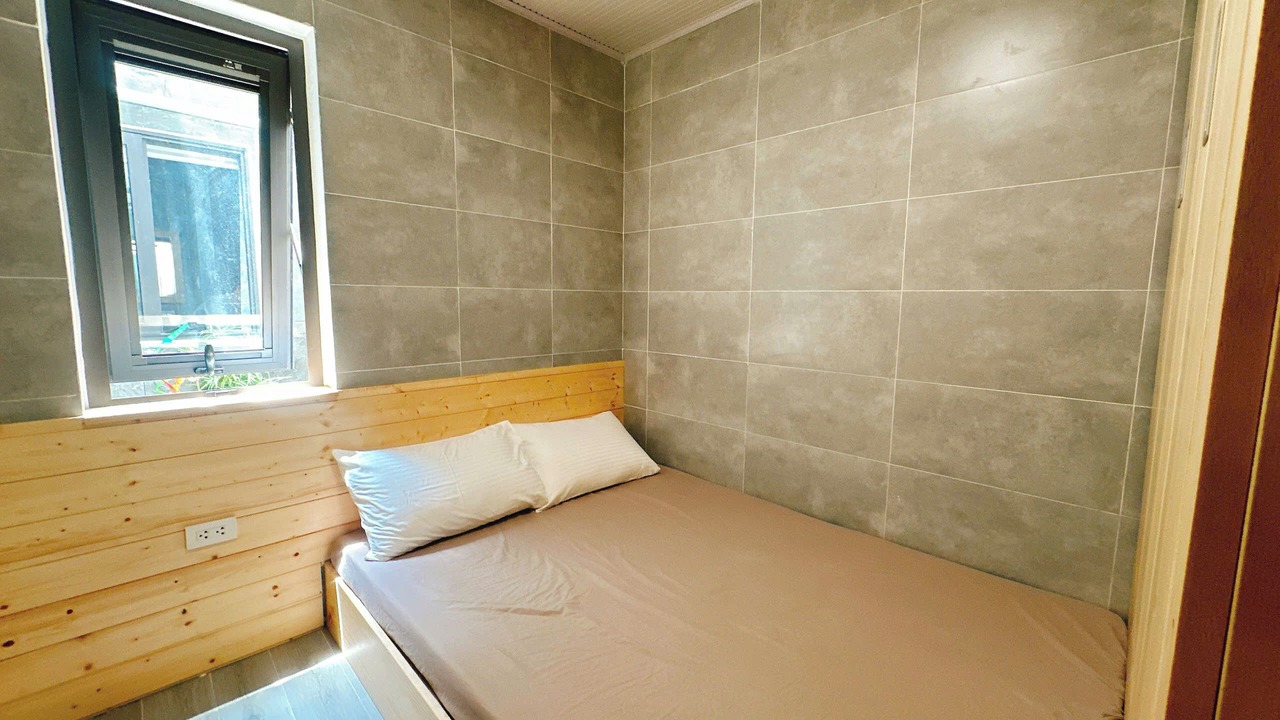 Photo of Bedroom in Hai Chau