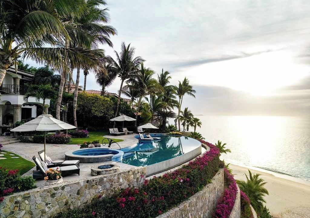 Photo of Outdoor in San Jose del Cabo