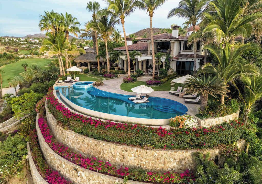 Photo of Outdoor in San Jose del Cabo