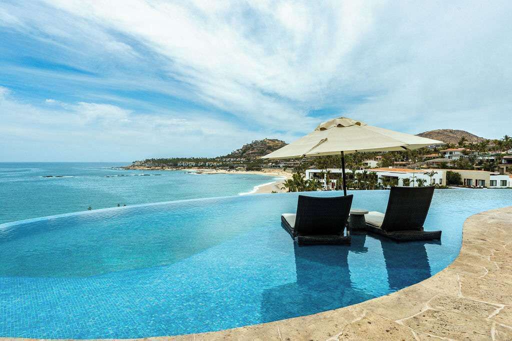 Photo of Outdoor in San Jose del Cabo