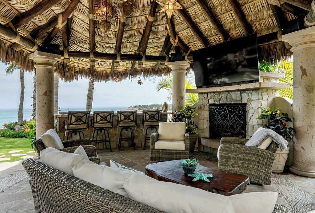 Photo of Outdoor in San Jose del Cabo