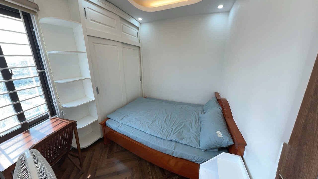 Photo of Bedroom in Dong Da
