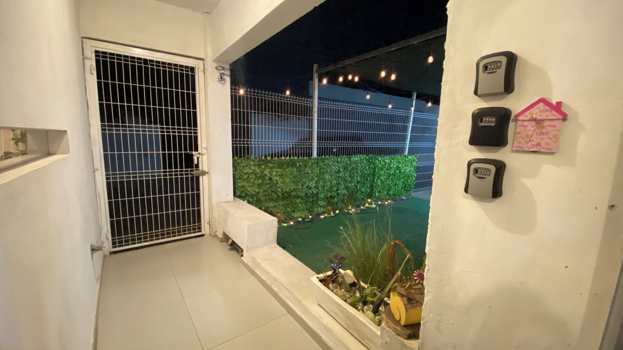 Photo of Outdoor in Hermosillo