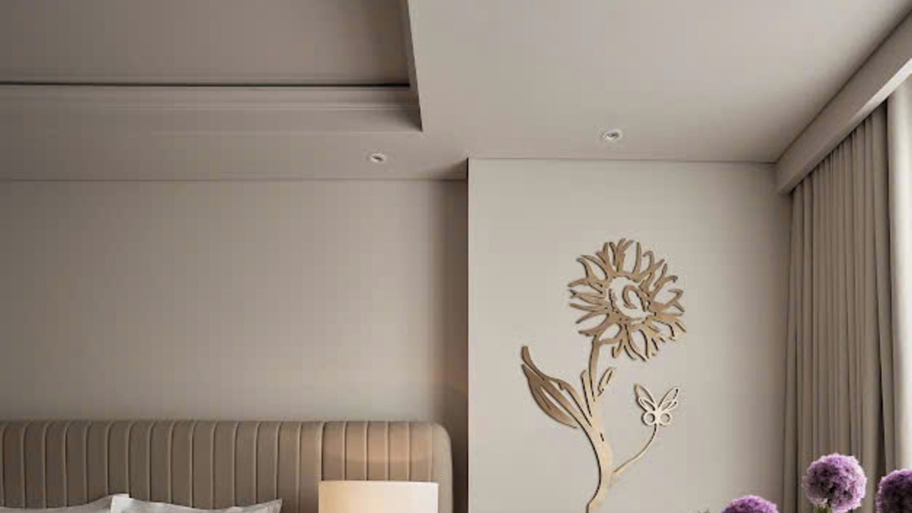 Photo of Bedroom in Ho Chi Minh City