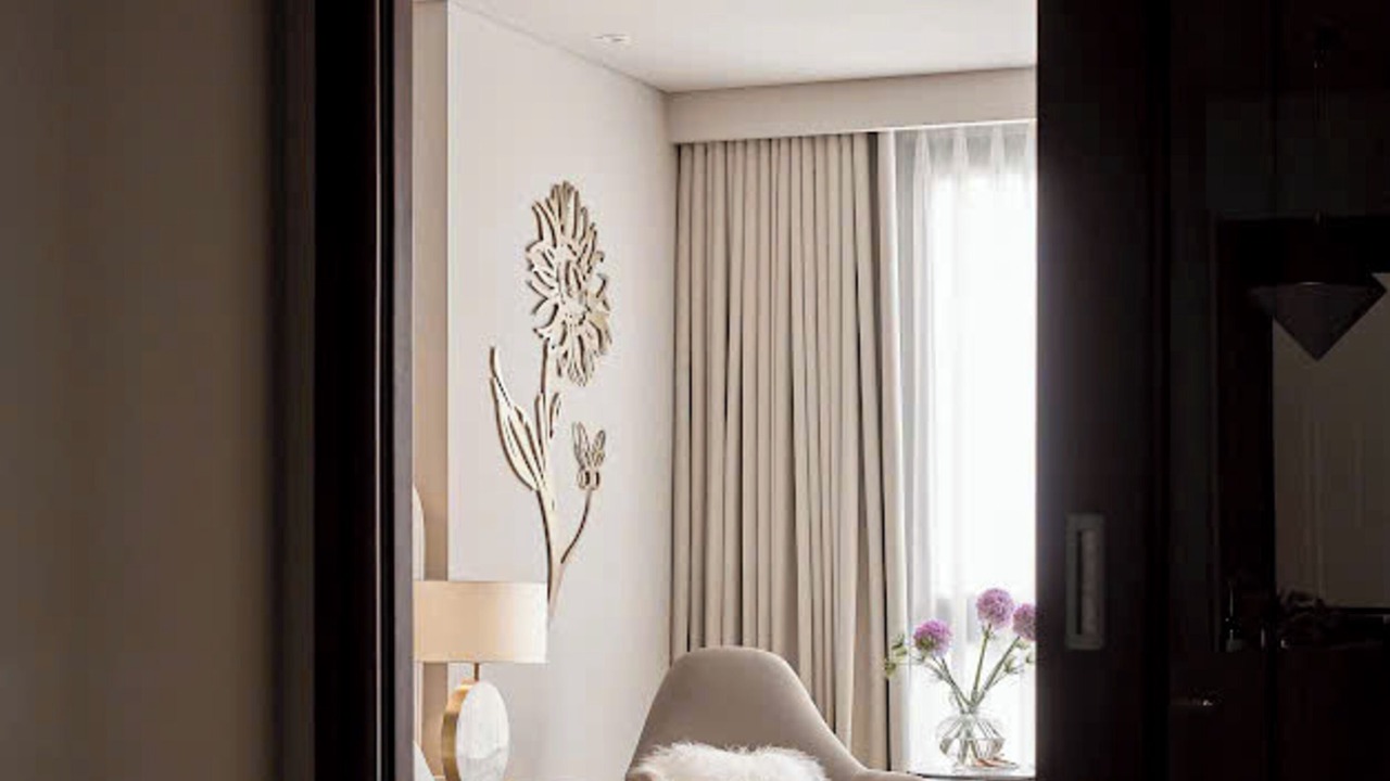 Photo of Bedroom in Ho Chi Minh City