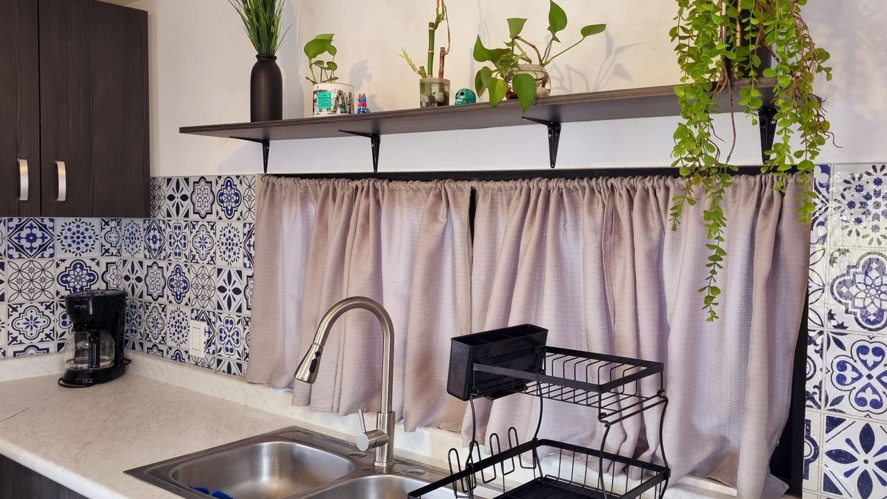 Photo of Kitchen in Texcoco de Mora