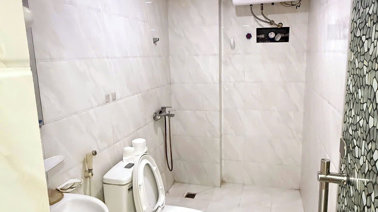 Photo of Bedroom in Dong Da