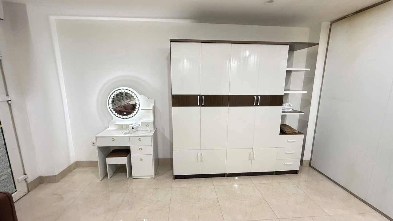 Photo of Bedroom in Dong Da
