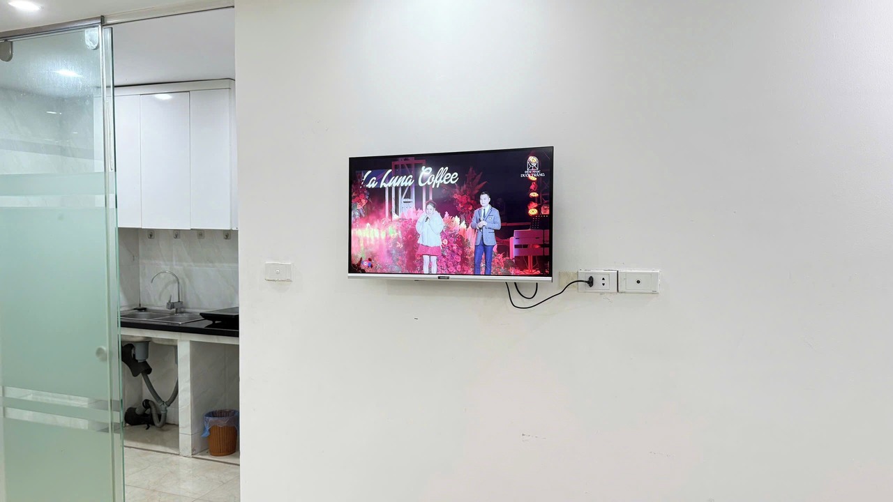 Photo of Bedroom in Dong Da