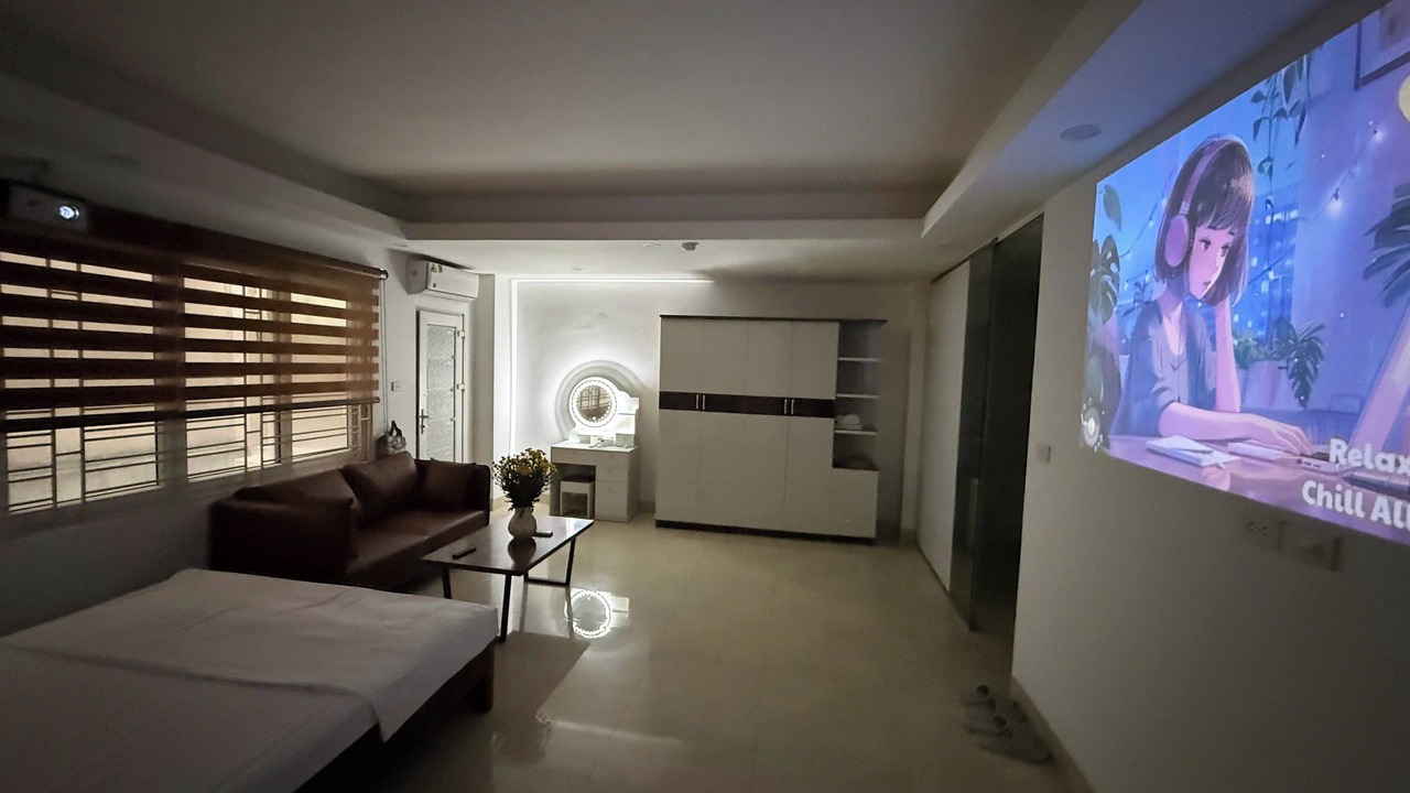 Photo of Bedroom in Dong Da