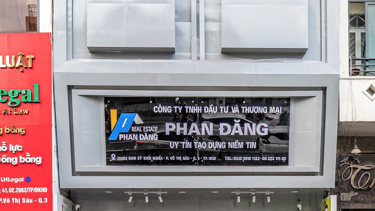 Photo of Outdoor in Mang Yang